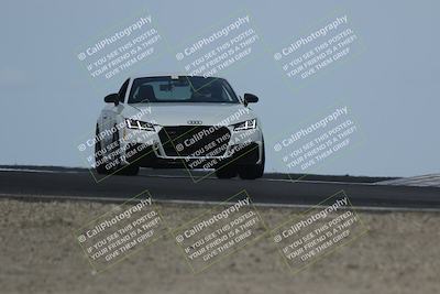media/Mar-29-2025-Audi Club (Sat) [[a5426a125b]]/D group/turn 2/
